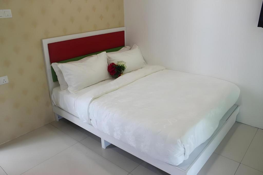 Le Garden Hotel Kota Kemuning Σαχ Αλάμ Εξωτερικό φωτογραφία
