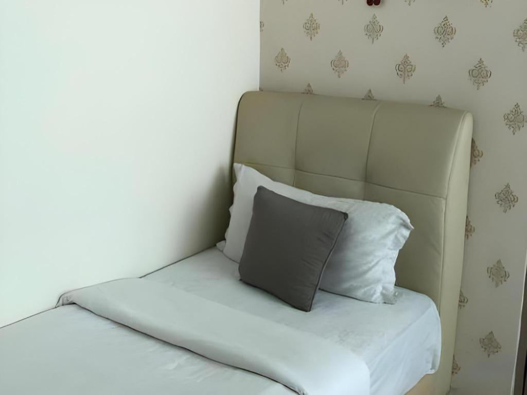 Le Garden Hotel Kota Kemuning Σαχ Αλάμ Εξωτερικό φωτογραφία