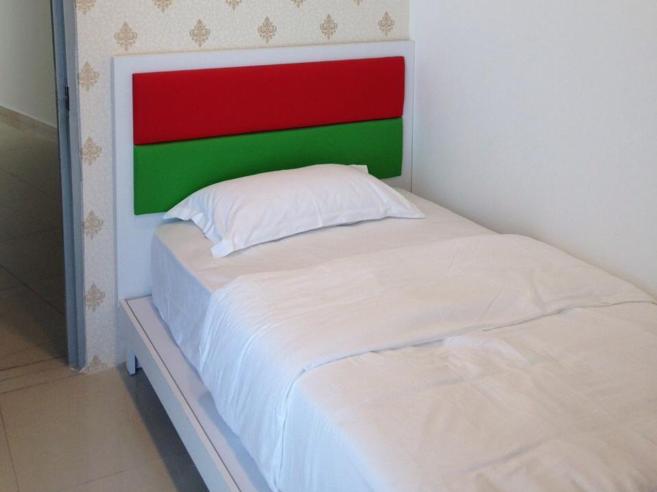 Le Garden Hotel Kota Kemuning Σαχ Αλάμ Εξωτερικό φωτογραφία