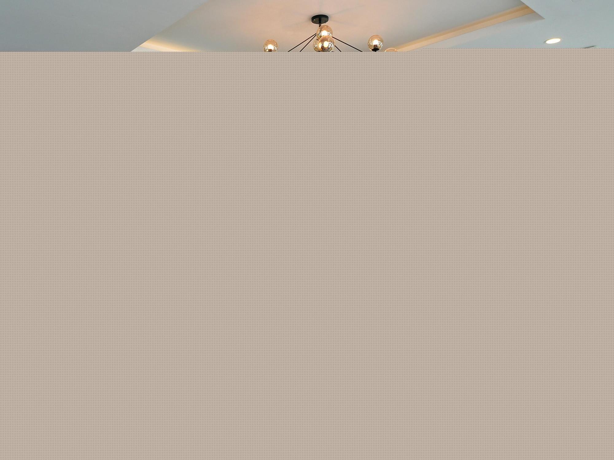 Le Garden Hotel Kota Kemuning Σαχ Αλάμ Εξωτερικό φωτογραφία